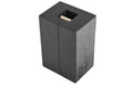 The Foam Box